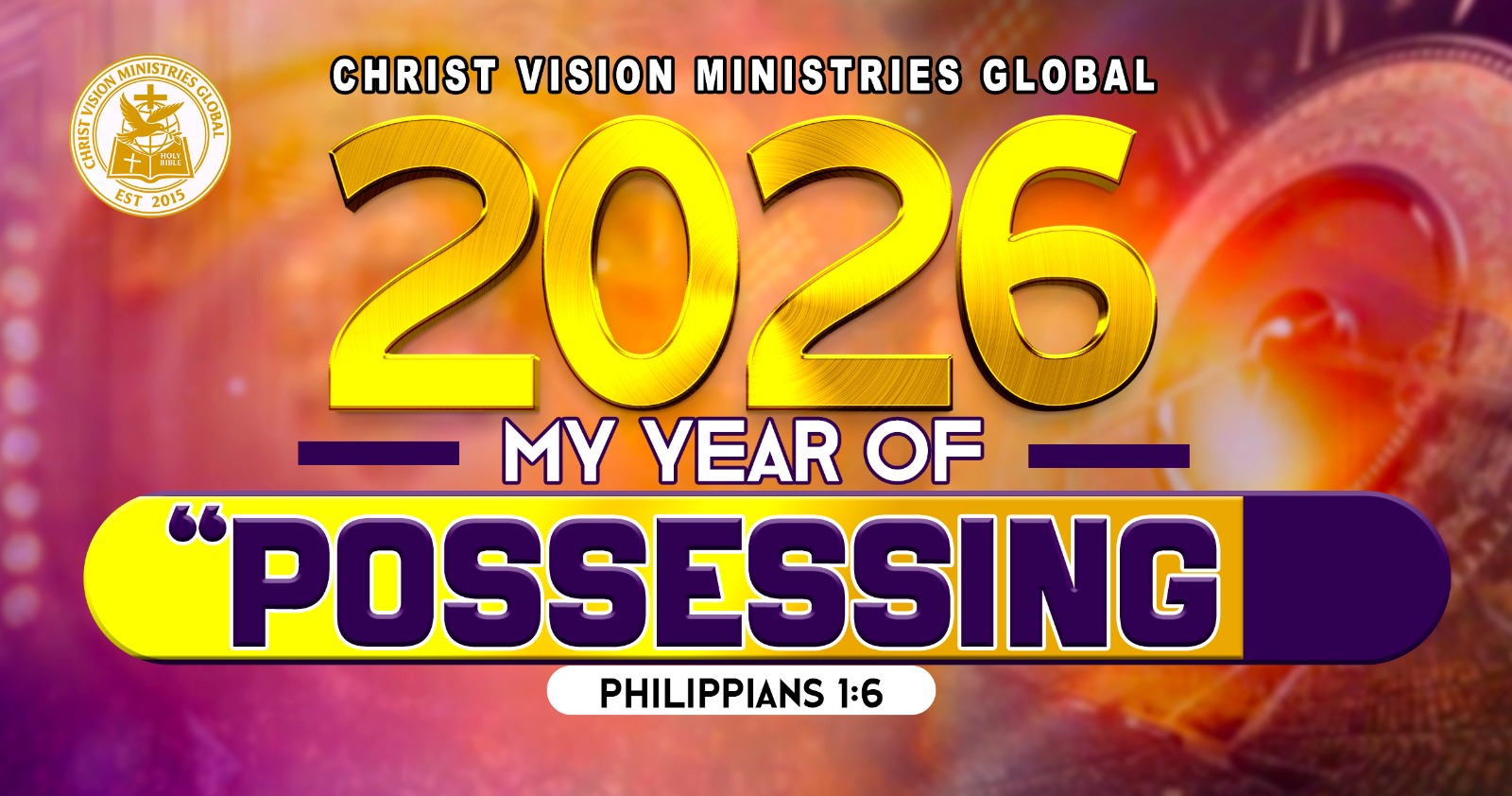 WhatsApp Image 2026-01-08 at 1.01.49 AM